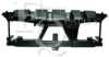 EQUAL QUALITY L05393 Front Cowling
